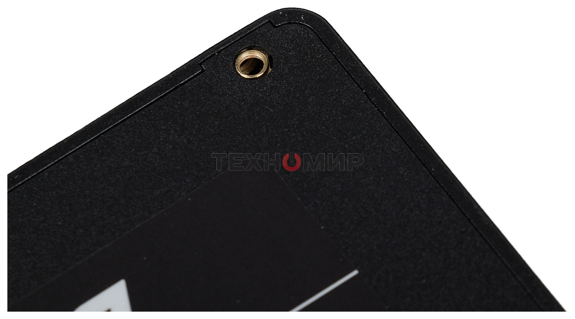 Накопитель SSD Digma Run S9, 256Gb, SATA III, 2.5