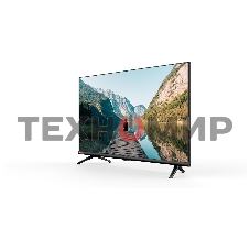 Телевизор Starwind 32