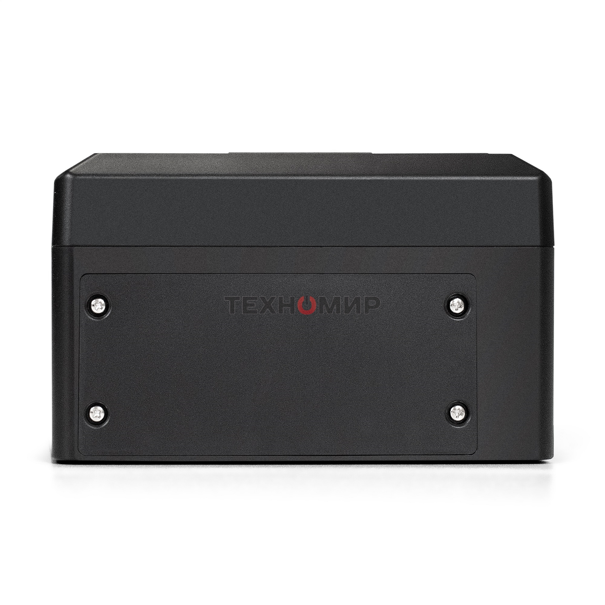 Источник бесперебойного питания ExeGate NEO NNB-850.LED.AVR.8SH.CH 850VA/510W, LED, AVR, 8*Schuko, 4*USB-порта для зарядки, черный