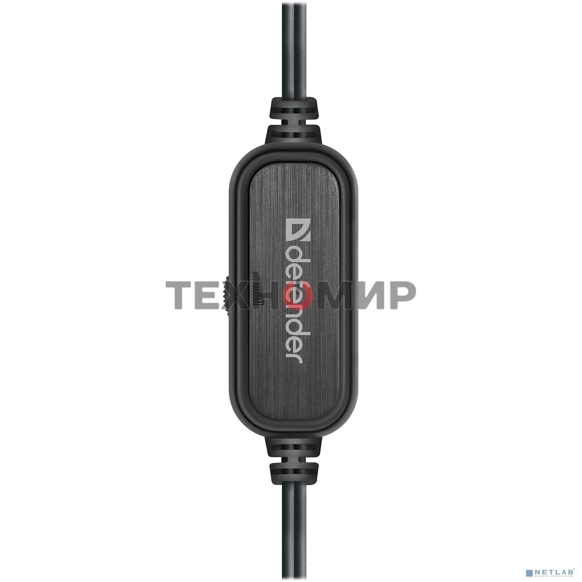 Акустическая система 2.0 Defender SOLAR 1 65401