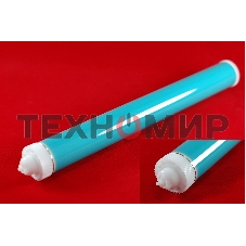 Барабан ELP HP LJ P4014/4015/4515/4010/4510, M4555MFP, M601/602/603 High Quality (Китай)