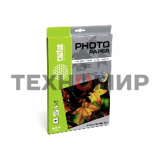 Фотобумага Cactus CS-MA419050 матовая A4 190 г/м2 50 листов