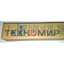 Барабан Konica-Minolta Di152/183/bizhub 162/210 DR-114 (o)