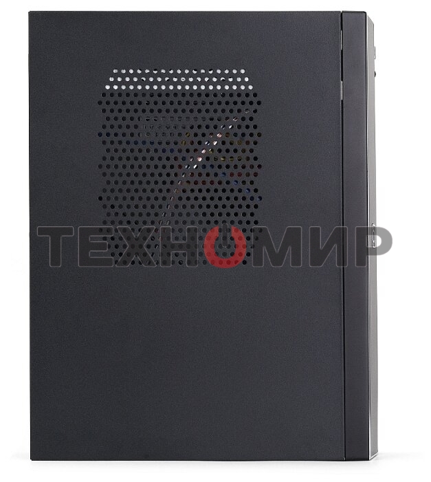 Компьютерный корпус CROWN CMC-245-103 (CM-PS300OFFICE)