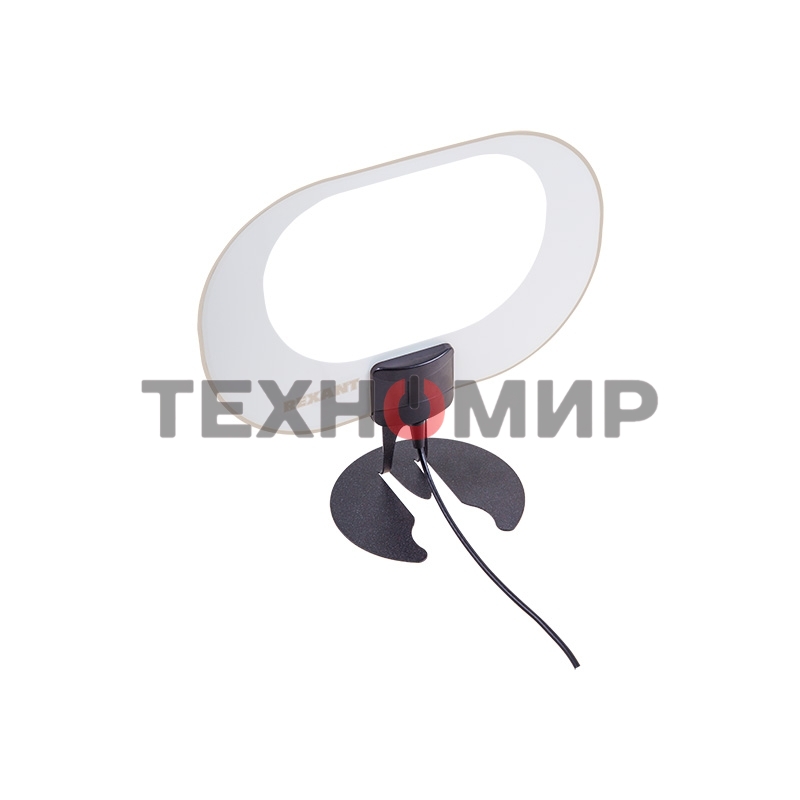 Антенна комнатная Rexant 