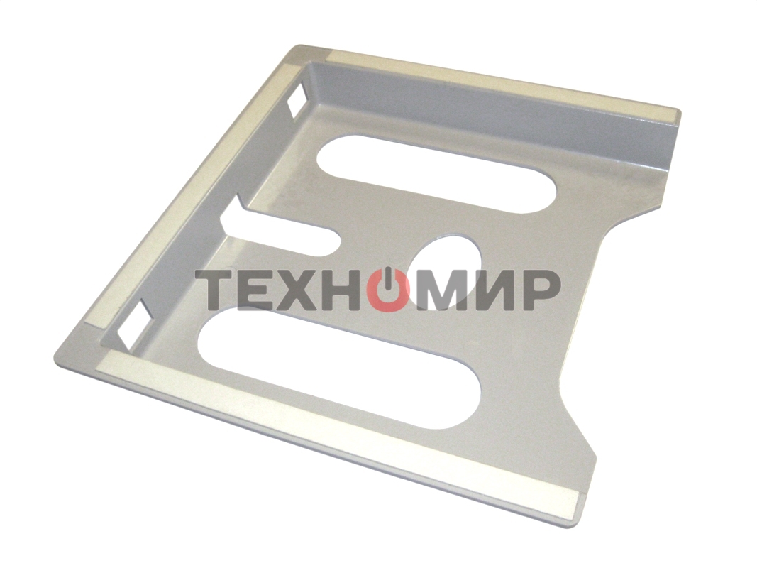 Карман для документов, пластиковый