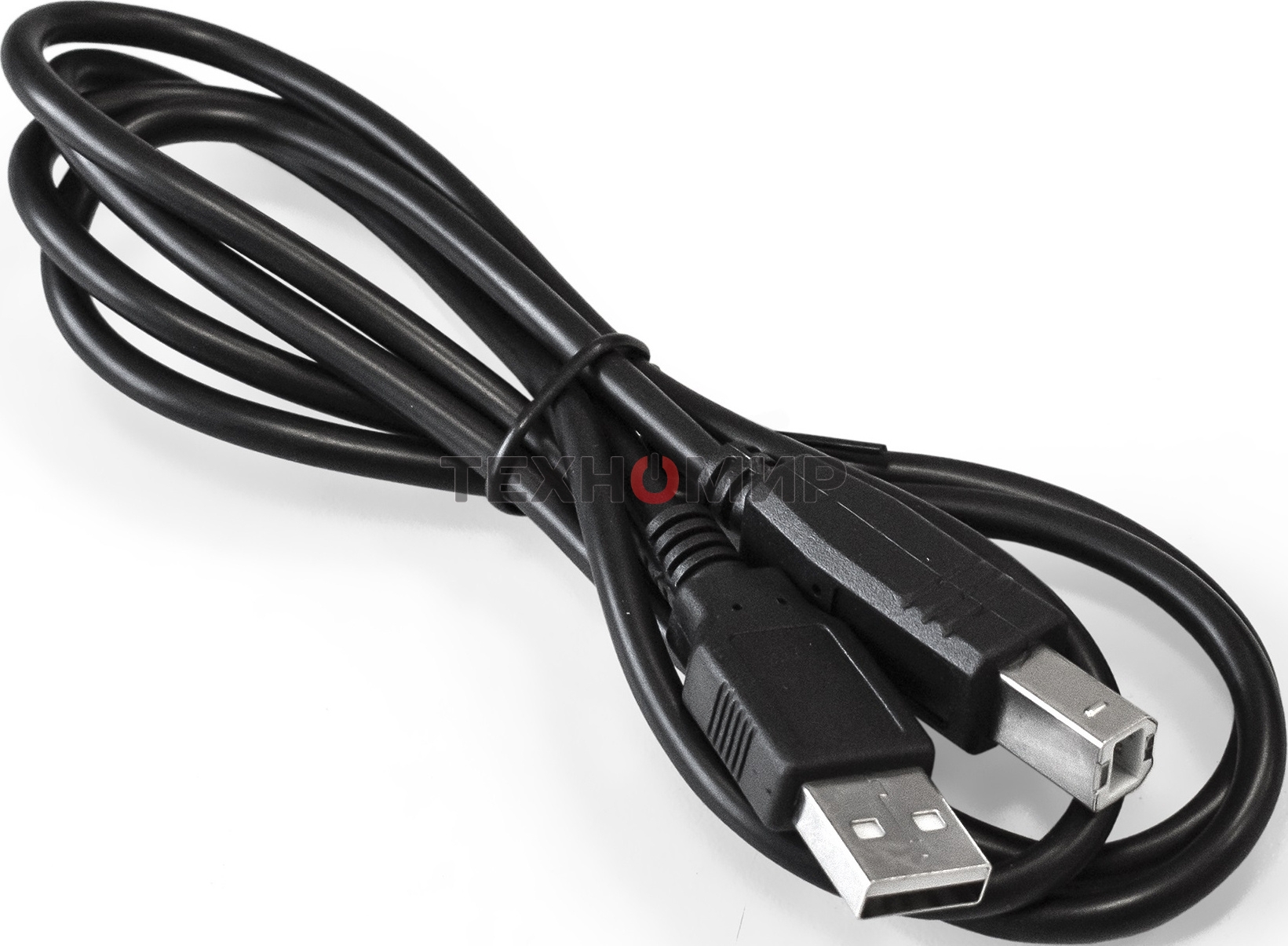 Источник бесперебойного питания ExeGate EX292774RUS SpecialPro UNB-800.LED.AVR.4C13.RJ.USB 800VA/480W, LED, AVR, 4*C13, RJ45/11, USB, металлический корпус, черный