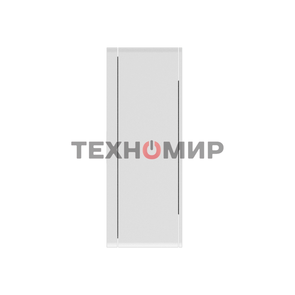 Пульт LifeSmart CUBE