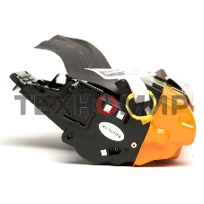 Картридж лазерный Cactus CS-S4521 черный (3000 стр.) для Samsung SCX-4521F/4321