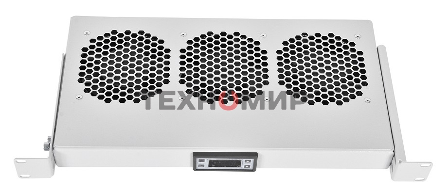 Модуль вентиляторный ЦМО 19