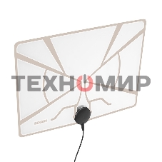 Антенна Rexant комнатная 