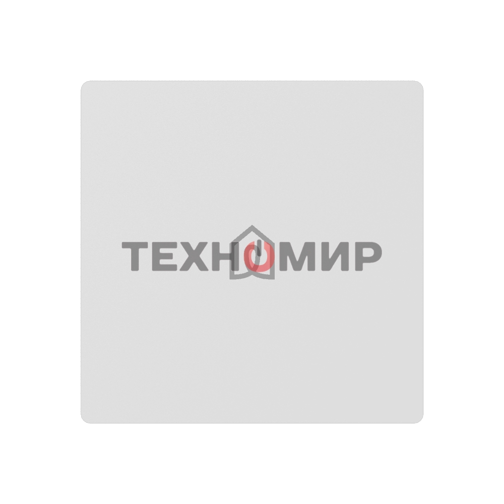 Пульт LifeSmart CUBE