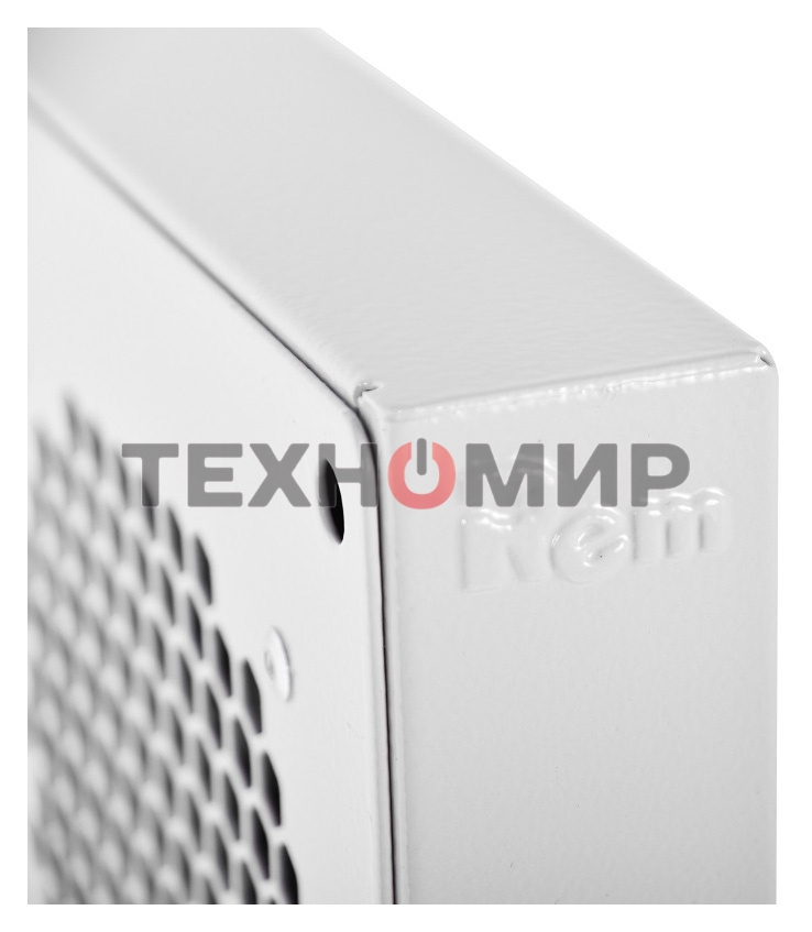 Модуль вентиляторный ЦМО 19