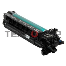 Блок барабана Konica-Minolta bizhub C3350/3850 черный IUP-22K