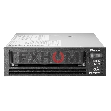 Ленточный накопитель HPE LTO-7 SAS Drive Upgrade Kit (N7P37A)