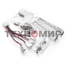 Серверная платформа ExeGate EX292427RUS Pro 4U660-HS24 (RM 19