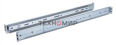 Рельсы SLIDE RAIL,24