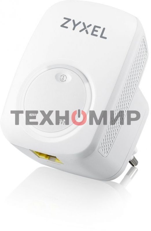 Точка доступа Zyxel WRE2206