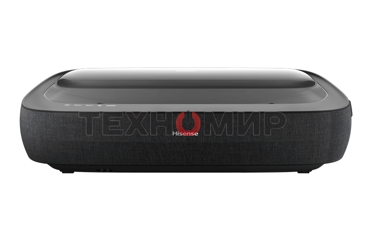 Телевизор Hisense 100