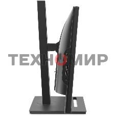 Моноблок IRU 23IM 23.8