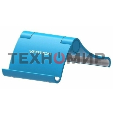 Подставка для телефона Vention KCAL0 Синяя