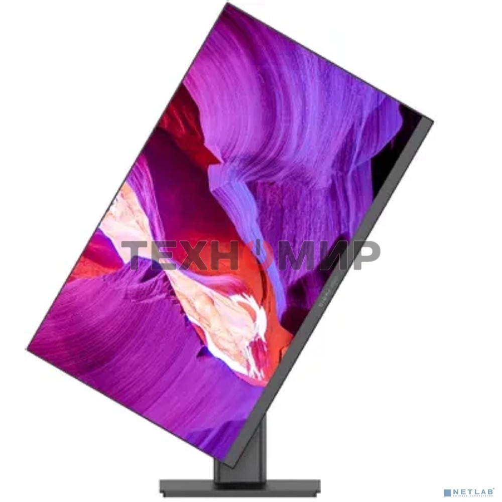 Моноблок Digma Pro Unity 23.8