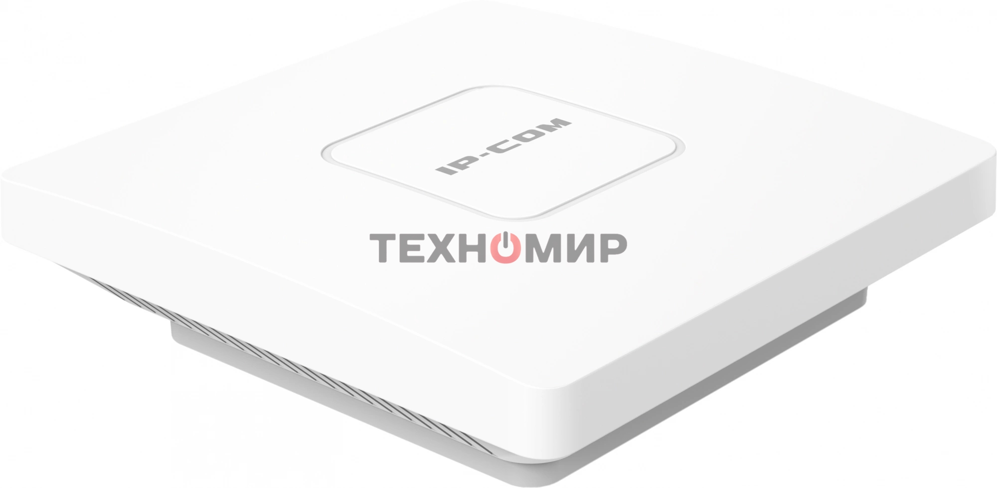 Точка доступа IP-COM W63AP, белый