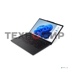 Ноутбук Lenovo ThinkPad T14 Gen5 2.2K U5-125H/16Gb/512Gb/LTE/Win 11Pro