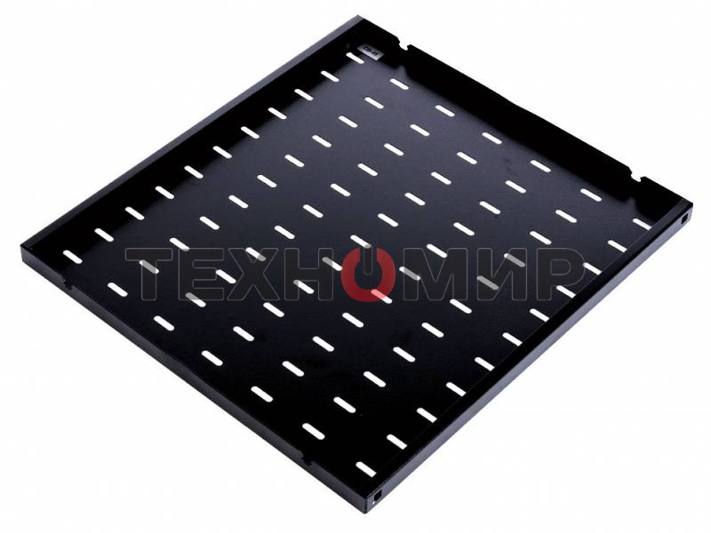 Полка ЦМО СВ-100-9005