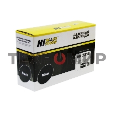 Драм-юнит Brother HL-L2300DR/DCP-L2500DR/MFC-L2700DWR (Hi-Black) DR-2335, 12K