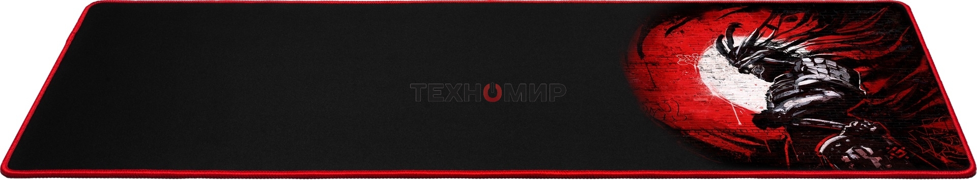 Коврик для мышки Defender Liberty 800х300х3мм