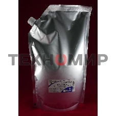 Тонер Brother TN 2075/85/2135/75 HL 2030/35/40/75/2140/50/70 (пакет 1kg) Black&White Standart