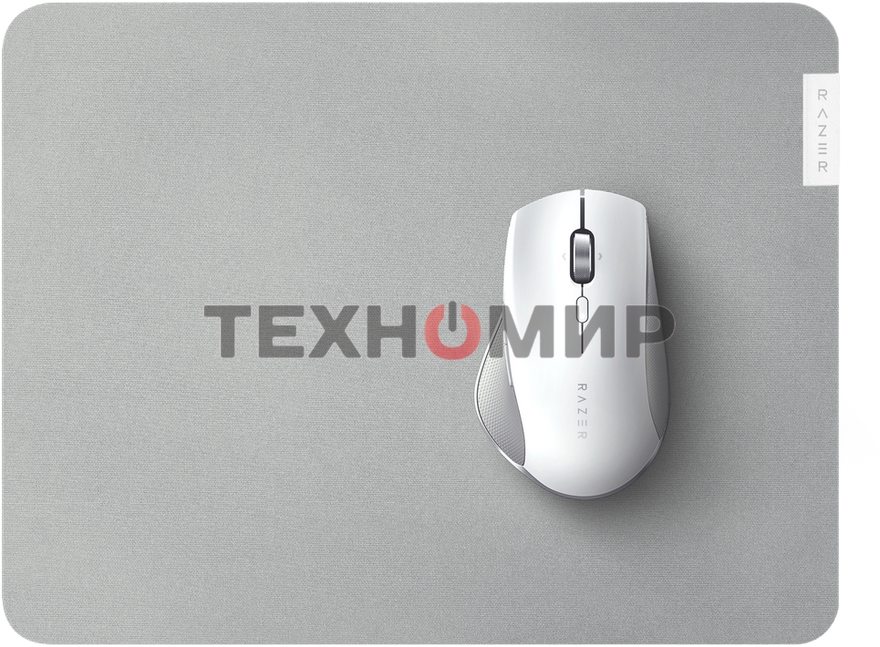 Коврик для мыши Razer Pro Glide Razer Pro Glide