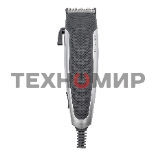 Набор для стрижки Galaxy Line GL4109