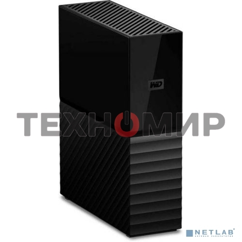 Внешний HDD 3.5