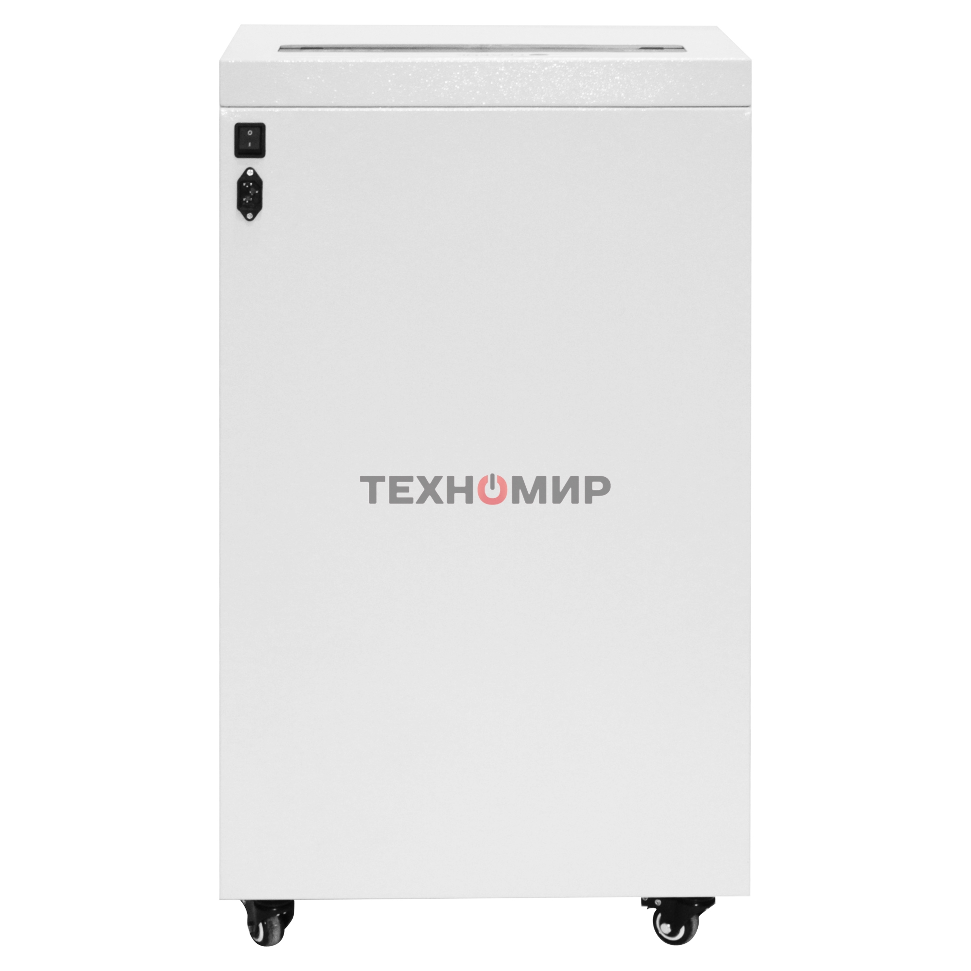 Шредер ГЕЛЕОС УО65-4, DIN P-4 (4 ур-нь секр.), фрагмент 3,9х30мм, 34-38 лист (70г/м2), CD/пл.карты/скрепки/скобы, 65 литров