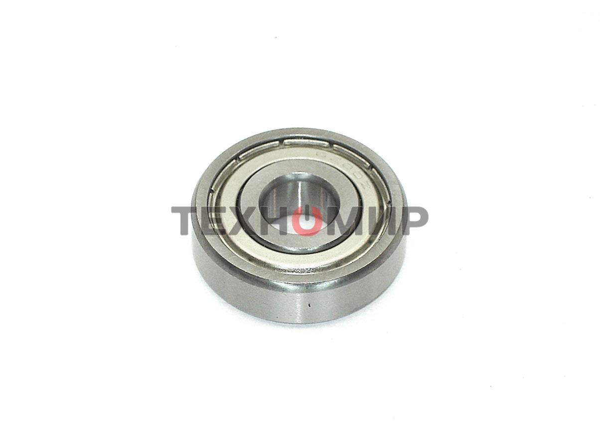 Подшипник барабана для стиральной машины 6 200zz SKL 10х30х9