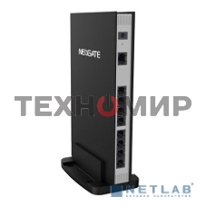 Шлюз IP Yeastar TA810