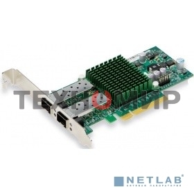 Контроллер Supermicro AOC-STGN-I2S