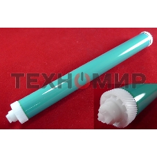 Барабан ELP HP LJ P4014/4015/4515 (Китай)