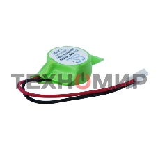 Аккумулятор CameronSino CS-SWT400BU для Symbol WT4000 2.4V 20mAh