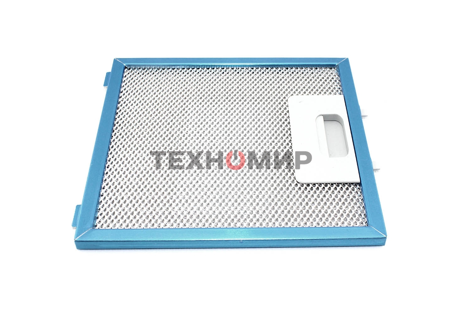 Жировой фильтр для вытяжек Konigin Ester 174х180мм