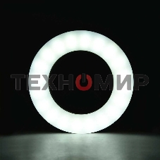 Осветитель DF LED-02 белый