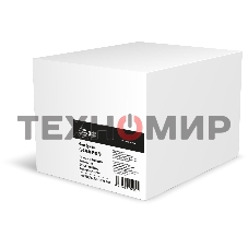 Фотобумага Cactus CS-GA6180500ED A6/180г/м2/500л./белый глянцевое для струйной печати