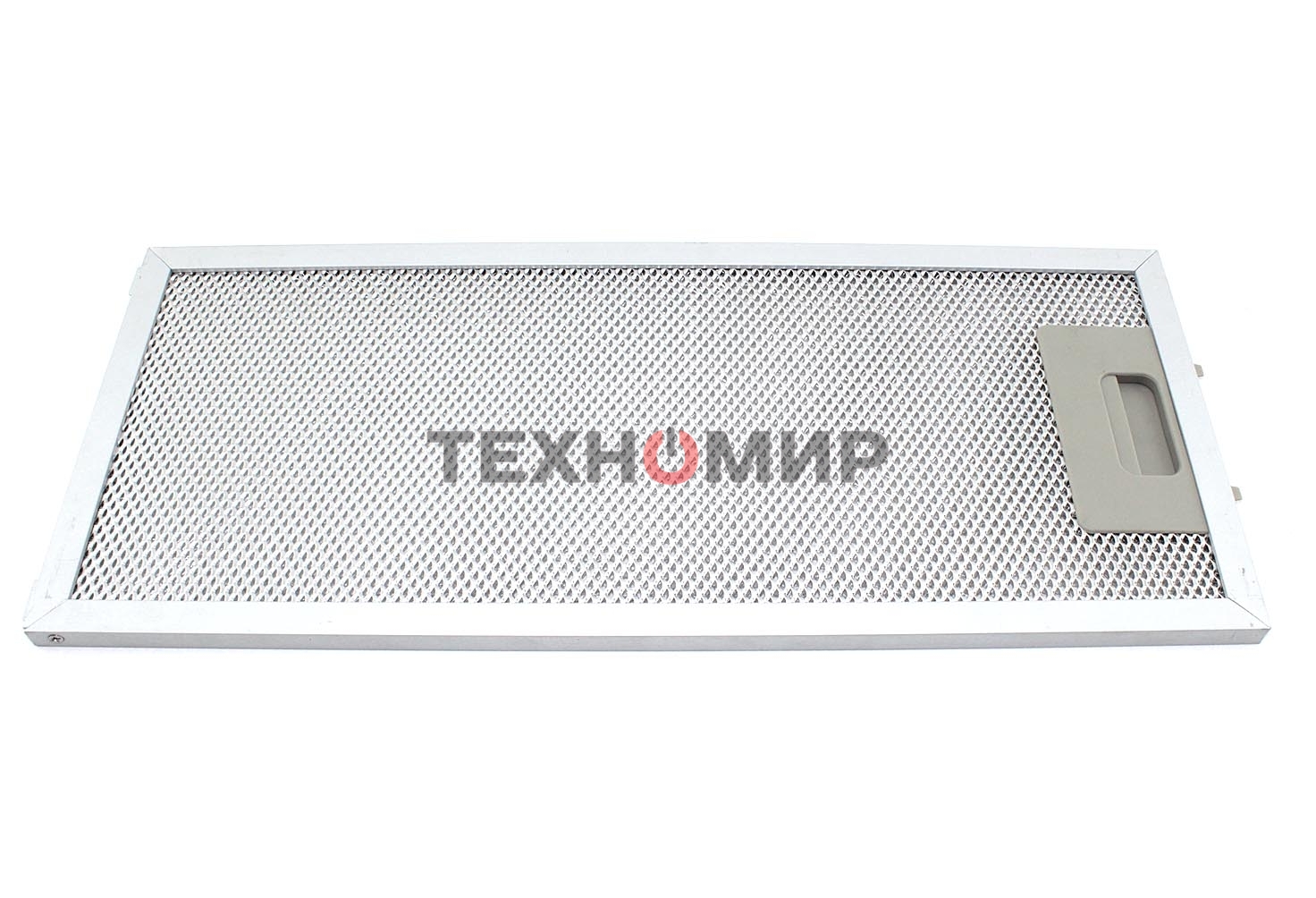 Жировой фильтр для вытяжек Konigin Aerin 157х365мм