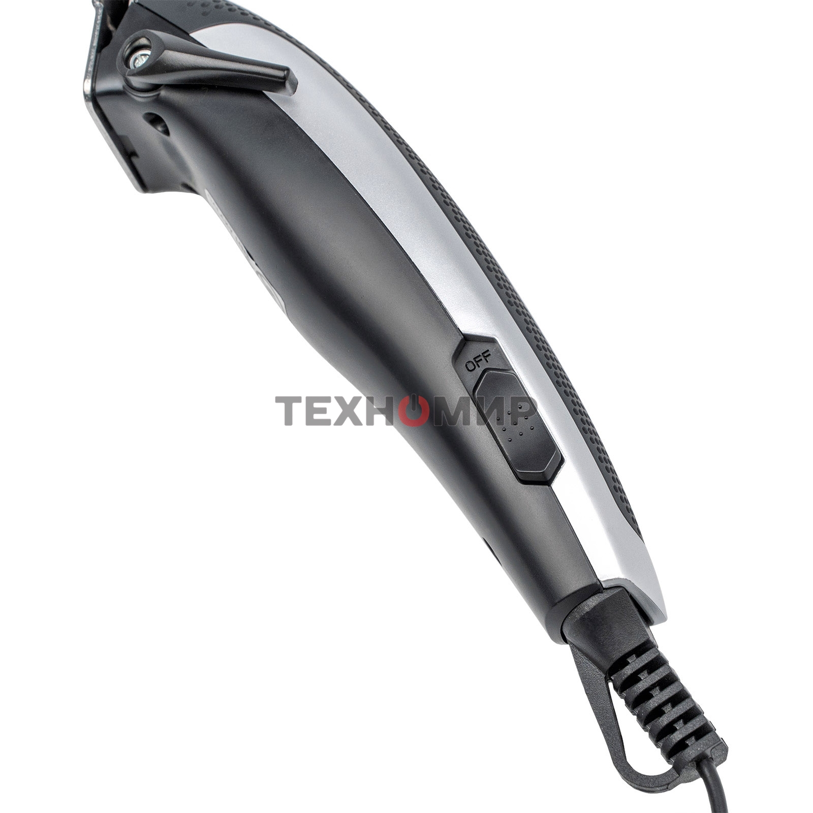 Набор для стрижки Galaxy Line GL4109