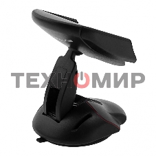 Универсальный держатель мобильного телефона Stels