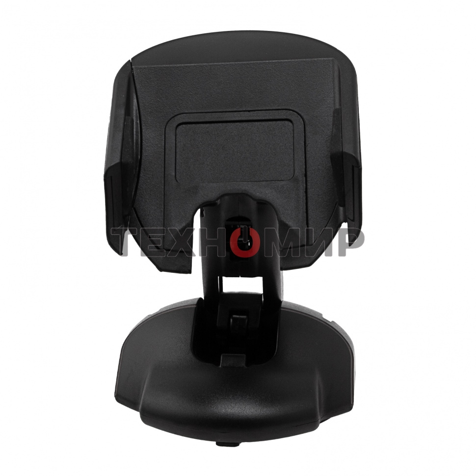 Универсальный держатель мобильного телефона Stels