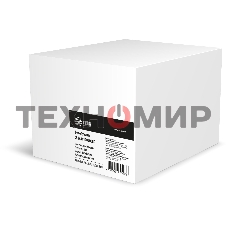 Фотобумага Cactus CS-MA6190500ED A6/190г/м2/500л./белый матовое/матовое для струйной печати