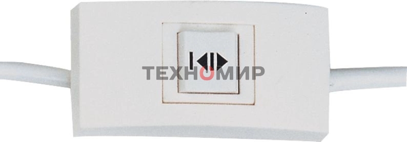 Экран Lumien 305x406см Master Control LMC-100112 4:3 настенно-потолочный рулонный (моторизованный привод)